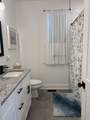 103 Grace Hvn - Photo 31