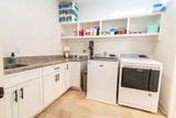 103 Grace Hvn - Photo 33