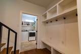 103 Grace Hvn - Photo 34