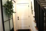 103 Grace Hvn - Photo 37