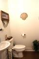 103 Grace Hvn - Photo 38