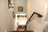 103 Grace Hvn - Photo 39