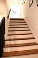 103 Grace Hvn - Photo 40