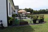 103 Grace Hvn - Photo 5