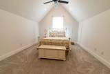103 Grace Hvn - Photo 41