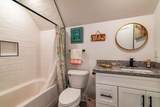 103 Grace Hvn - Photo 42