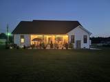 103 Grace Hvn - Photo 43