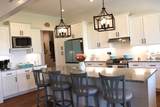 103 Grace Hvn - Photo 10