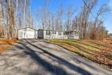 3122 Oswego Rd - Photo 2