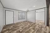 3122 Oswego Rd - Photo 12