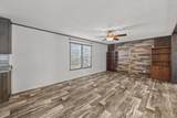 3122 Oswego Rd - Photo 13