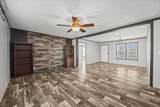 3122 Oswego Rd - Photo 14