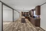 3122 Oswego Rd - Photo 15