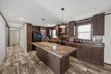 3122 Oswego Rd - Photo 16