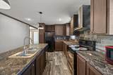 3122 Oswego Rd - Photo 17