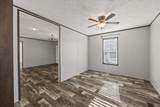 3122 Oswego Rd - Photo 18
