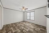 3122 Oswego Rd - Photo 19
