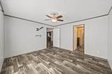 3122 Oswego Rd - Photo 20