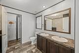 3122 Oswego Rd - Photo 21
