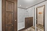 3122 Oswego Rd - Photo 22