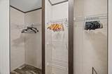 3122 Oswego Rd - Photo 23