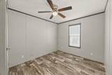 3122 Oswego Rd - Photo 24
