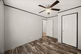 3122 Oswego Rd - Photo 25
