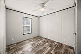 3122 Oswego Rd - Photo 26