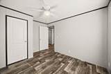 3122 Oswego Rd - Photo 27