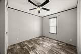 3122 Oswego Rd - Photo 28