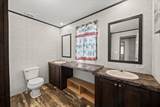 3122 Oswego Rd - Photo 30