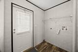 3122 Oswego Rd - Photo 31