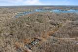 3122 Oswego Rd - Photo 33