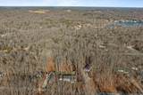 3122 Oswego Rd - Photo 35