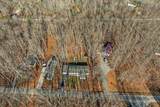 3122 Oswego Rd - Photo 36