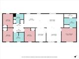 3122 Oswego Rd - Photo 38
