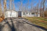 3122 Oswego Rd - Photo 5