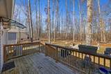 3122 Oswego Rd - Photo 7