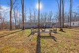3122 Oswego Rd - Photo 8