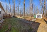 3122 Oswego Rd - Photo 9