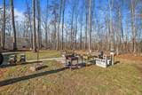 3122 Oswego Rd - Photo 10