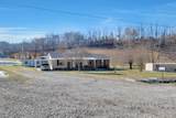 MLS# 2795391 - 3356 Tanyard Hollow Road in NONE in Culleoka Tennessee