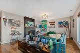 20 S Walnut St - Photo 11