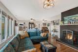 20 S Walnut St - Photo 12
