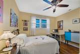 20 S Walnut St - Photo 14