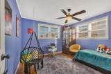 20 S Walnut St - Photo 16