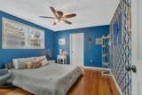 20 S Walnut St - Photo 18