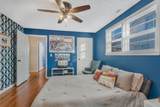 20 S Walnut St - Photo 19