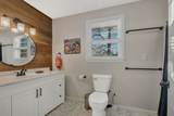 20 S Walnut St - Photo 20