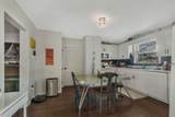 20 S Walnut St - Photo 21